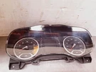 Speedometer Instrument Gauge Cluster From 2016 Jeep Renegade 735625927 9725723. Fixed Price $154.93.