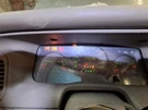 2004 Mercury Grand Marquis Speedometer Cluster Used 3917284 4.60L. Fixed Price $154.75.