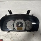 2007 2008 Kia Ronda Speedometer Instrument Gauge Cluster 94001-1D420. Fixed Price $55.00.
