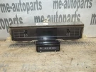 92-93 Cadillac Deville Fleetwood Fwd Speedometer Instrument Cluster 16142286 Odw. Fixed Price $91.73.