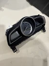 2016-2018 Toyota Yaris Scion Ia Speedometer Instrument Cluster Gauges D472E DD1D. Fixed Price $39.99.