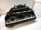 2011 Mercedes E-class Speedometer Cluster A2129003413 Ic 55242 RG0523. Fixed Price $120.00.
