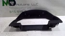 2020-2022 Dodge Ram 1500 Speedometer Instrument Cluster Bezel Oem 5060284. Fixed Price $50.00.