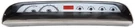 Dakota Digital 1963-64 Chevy Impala Biscayne Analog Gauge System VHX-63C-IMP-S-R. Fixed Price $945.25.
