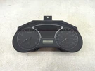 2015-2015 Nissan Altima Speedometer Instrument Cluster Gauges Fhpke. Fixed Price $51.63.