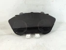2017-2017 Genesis G80 Speedometer Instrument Cluster Gauges 94011-B1220 RUD2N. Fixed Price $46.62.