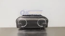 18 Dodge Ram 2500 Power Wagon 6.4L Speedometer Instrument Gauge Cluster. Fixed Price $382.50.