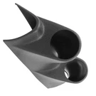 Autometer 15303 Mounting Solutions Dual Gauge Pod Fits 97-03 Expedition F-150. Fixed Price $68.99.