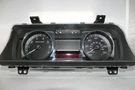 Speedometer Instrument Cluster Dash Panel Gauges 06 Lincoln Zephyr 97,130 Miles. Fixed Price $100.08.