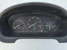 1997-2001 Honda Cr-v A/t Instrument Speedometer Gauge Cluster. Fixed Price $100.00.