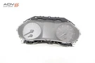 19-20 Nissan Rogue Dashboard Instrument Panel Cluster Gauge Speedometer Oem. Fixed Price $121.49.
