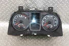 2023 Tacoma 50K Miles Speedometer Instrument Cluster Gauge Unit Factory Oem Wty. Fixed Price $189.99.
