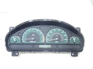 Jaguar S-type 2004-2007 Speedometer Instrument Cluster 2R8F-10849-BF. Fixed Price $53.67.