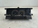 Toyota MR2 Instrument Cluster Speedo Gauges MK1 AW11 85-89 Oem 83010-17101 Base. Fixed Price $189.99.