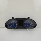 2009-2012 Fits Maserati Granturismo Speedometer Instrument Cluster Unkw Miles. Fixed Price $330.07.
