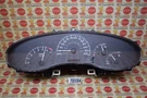 2004 2005 Chevrolet Malibu Instrument Cluster Speedometer 22707514 Oem. Fixed Price $39.99.