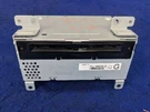 2015 2016 2017 Ford Mustang Gt Audio Equipment Radio Hd Receiver HR3C-19C107-EB. Fixed Price $199.97.