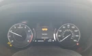 2021 Rdx Oe Speedometer Gauge Cluster 26K Miles Acura. Fixed Price $199.28.