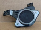 Oem 2016-2020 Kia Sorento Front Left Driver Dash Cluster Speaker 96390-C5000. Fixed Price $29.99.