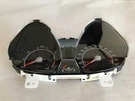 2011 Ford Fiesta Speedometer Instrument Cluster Panel Mph 117K Miles AE8T10849GJ. Fixed Price $69.00.