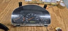 1998-2002 Honda Accord Speedometer Instrument Cluster Oem 78100-A700. Fixed Price $105.00.