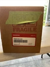 Nos 2006 Civic 2DR Ex At Instrument Cluster Speedo Tacho Meter Gauge. Fixed Price $75.51.