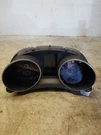2010-2011 Volkswagen Golf Speedometer Cluster 5K0920970P R235982. Fixed Price $114.95.
