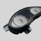 2016 Audi S6 Instrument Cluster Speedometer Gauge Oem. Fixed Price $239.20.