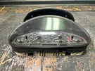 02-05 Bmw 325I E46 Instrument Cluster Tachometer Gauges Auto Trans Oem. Fixed Price $144.94.
