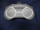 Oem 13-15 Infiniti QX60 JX35 Speedometer Gauges Instrument Cluster. Fixed Price $24.99.