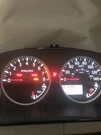 Nissan Pathfinder Le 2005 2006 2007 Instrument Gauge Cluster 2WD 24810-EA66E. Fixed Price $65.00.