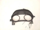 Instrument Cluster Bezel Fits Nissan Rogue 2014. Fixed Price $43.00.