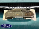 Ford Thunderbird Lx 4.6L Speedometer Instrument Cluster F6DF10B885AA 1997 Oem. Fixed Price $130.00.