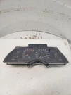 Used Speedometer Gauge Fits: 1993 Chevrolet Beretta W/trip Odometer 6-191 3.1L. Fixed Price $75.00.