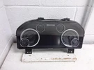 Speedometer Mph 120 Fits 18 Dodge 2500 907481 Id # 68340688AB. Fixed Price $539.95.