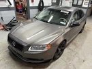 Used Infotainment Display Fits: 2010 Volvo 80 Series Navigation Screen. Fixed Price $108.90.