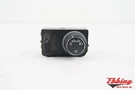 Headlight Switch No Fogs Id: 23187805 Fits 2014-2019 Chevy Silverado 1500 701625. Fixed Price $50.00.