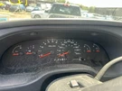 08 Ford Van E350 Speedometer Instrument Cluster Gauges. Fixed Price $127.90.