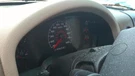 Speedometer Cluster Mph FX2 Id 7L34-10849-CC Fits 07 Ford F150 Pickup 32134285. Fixed Price $125.46.