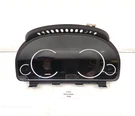 Oem Bmw F06 F10 F13 F02 Instrument Cluster Speedometer Multifunctional Display. Fixed Price $815.03.