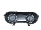 Chrysler Pacifica Instrument Cluster Speedometer 68227902AG. Fixed Price $406.90.