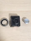 2006 - 2013 Mercedes W164 GL450 R350 ML63 Amg Ignition Switch A1649051500 Oem. Fixed Price $199.49.