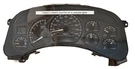 Chevy Silverado Sierra Speedometer Instrument Cluster Dhuw 00-02 Oem 15059383. Fixed Price $179.95.