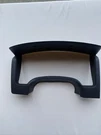 09 10 12 13 Ford F150 Xlt 4.6L At Speedometer Cluster Bezel Trim 2170-114. Fixed Price $35.00.