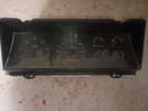 1994-1996 Dodge Dakota Instrument Cluster 213536 Miles 4651355 Oem Used. Fixed Price $139.99.