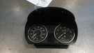 Speedometer Station Wgn Mph Standard Cruise 07-12 Bmw 328I 7816399. Fixed Price $72.83.