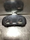 04 05 06 Volkswagen Golf Oem 135K Cluster Speedometer 1J0920907B 5879. Fixed Price $89.99.