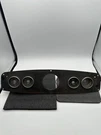 Mopar 1961 -1967 Dodge Power Wagon Truck Rallye Instrument Cluster Gauges. Fixed Price $97.75.