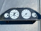 Nissan Maxima Speedometer Instrument Cluster 222K Miles 1995 1996 1997. Fixed Price $80.00.