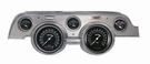 1967-1968 Ford Mustang Direct Fit Gauge Traditional MU67TRBA. Fixed Price $1444.40.